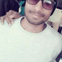 Satish Kumar Sinha