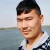 Bosbahadur Tamang