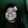 Ubile Whiteman. Ma, Bcc