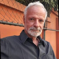 Ricardo Sussely Litman