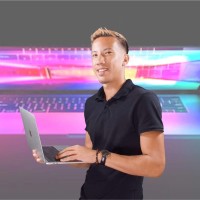 Romain Tsang-Kivong-Taï