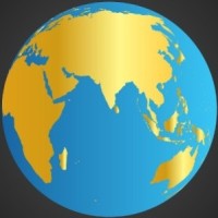 Worldwide Traders.Isb