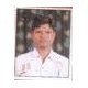 Kalyan Singh