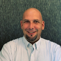 Richard (Rich) Guzan