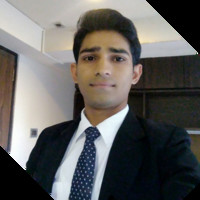 Ganesh Shelke