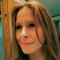 Lisa (Angelanne)