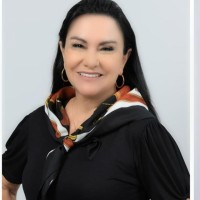 Roseli Leme Freitas
