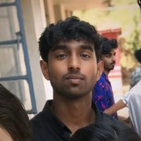 Mohammed Shafick
