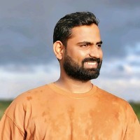 Akshaya Hiremath