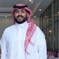 Abdullah Alsalhi