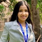 Anya Jain