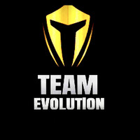 Team Evolution