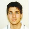 Federico Brambilla