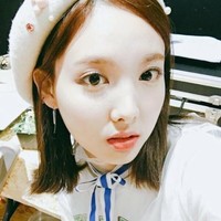 Nh Ng
