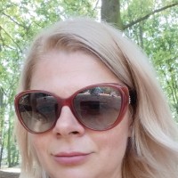 Magdalena Adrian Rudzinska