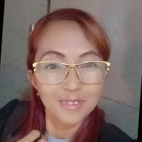 Ravaka Andrianomanana Razafindrasata
