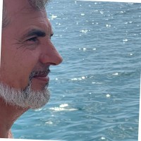 GIANLUCA SCIPPA