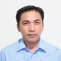 Nick Rivera