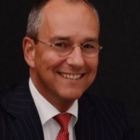 Robert Sonder