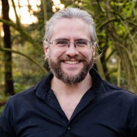 Thierry Delatte, PhD