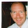 Brett Benoit