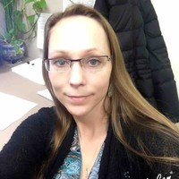 Jessica Leers