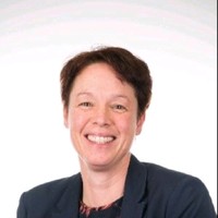 Annelieke Wagemakers