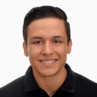 Sebastian Orozco