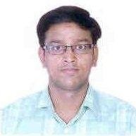Ashok Nagarwal