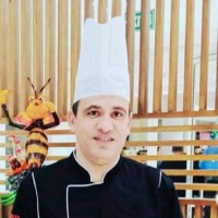 Antar El Banby