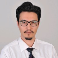 Aykut Çakar