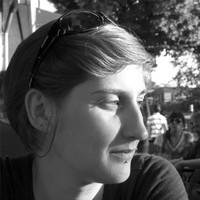 Virginie M.