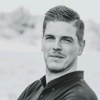 Thijs De Weert