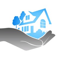 Helping Hands Moving Service, LLC