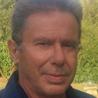 Marc Alet
