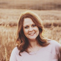Nikie Rogers