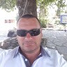 David Bouin
