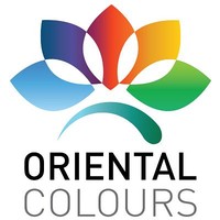 Oriental Colours