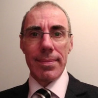 Claudiu Alexoaie