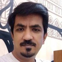 Ram Prasath