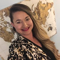 Christy Lynn Jordan