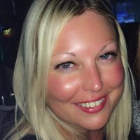 Julie Collins