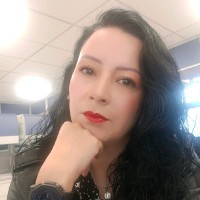 Jenny Marcela Pineda Rivera