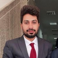 Mahmoud Hemdan