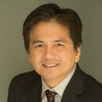 Anthony Sison, CPA