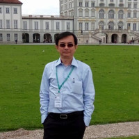 Dennis Pan