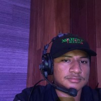 Felipe Hernandez Mendez