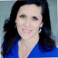 Dana Fabre