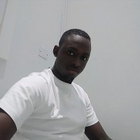 Tayebwa Alex