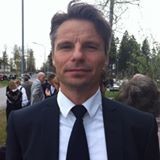 Jens-Petter Langsæther